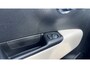 Fiat 500 T Annivers Nav, LMV , Pan 0.9 TA
