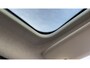 Fiat 500 T Annivers Nav, LMV , Pan 0.9 TA