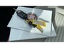Fiat 500 T Annivers Nav, LMV , Pan 0.9 TA