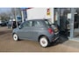 Fiat 500 T Annivers Nav, LMV , Pan 0.9 TA