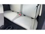 Fiat 500 T Annivers Nav, LMV , Pan 0.9 TA
