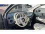 Fiat 500 T Annivers Nav, LMV , Pan 0.9 TA