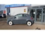 Fiat 500 T Annivers Nav, LMV , Pan 0.9 TA