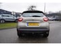 Renault Captur Energy TCe 90PK S&S Dynamique Navigatie Trekhaak