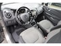 Renault Captur Energy TCe 90PK S&S Dynamique Navigatie Trekhaak