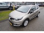 Renault Captur Energy TCe 90PK S&S Dynamique Navigatie Trekhaak