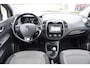 Renault Captur Energy TCe 90PK S&S Dynamique Navigatie Trekhaak