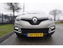 Renault Captur Energy TCe 90PK S&S Dynamique Navigatie Trekhaak