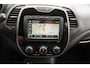 Renault Captur Energy TCe 90PK S&S Dynamique Navigatie Trekhaak