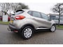 Renault Captur Energy TCe 90PK S&S Dynamique Navigatie Trekhaak