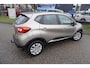 Renault Captur Energy TCe 90PK S&S Dynamique Navigatie Trekhaak