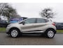 Renault Captur Energy TCe 90PK S&S Dynamique Navigatie Trekhaak
