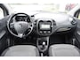 Renault Captur Energy TCe 90PK S&S Dynamique Navigatie Trekhaak