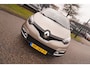 Renault Captur Energy TCe 90PK S&S Dynamique Navigatie Trekhaak