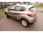 Renault Captur Energy TCe 90PK S&S Dynamique Navigatie Trekhaak