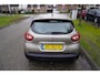 Renault Captur Energy TCe 90PK S&S Dynamique Navigatie Trekhaak