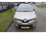 Renault Captur Energy TCe 90PK S&S Dynamique Navigatie Trekhaak