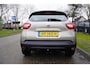 Renault Captur Energy TCe 90PK S&S Dynamique Navigatie Trekhaak
