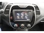 Renault Captur Energy TCe 90PK S&S Dynamique Navigatie Trekhaak