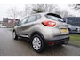Renault Captur Energy TCe 90PK S&S Dynamique Navigatie Trekhaak