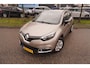 Renault Captur Energy TCe 90PK S&S Dynamique Navigatie Trekhaak