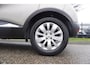 Renault Captur Energy TCe 90PK S&S Dynamique Navigatie Trekhaak