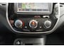 Renault Captur Energy TCe 90PK S&S Dynamique Navigatie Trekhaak