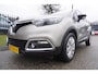 Renault Captur Energy TCe 90PK S&S Dynamique Navigatie Trekhaak