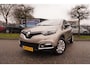 Renault Captur Energy TCe 90PK S&S Dynamique Navigatie Trekhaak