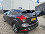 Ford Focus 1.0 EcoBoost Titanium Business ST-LINE 2018 * 79 Dkm * APK