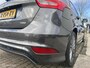Ford Focus 1.0 EcoBoost Titanium Business ST-LINE 2018 * 79 Dkm * APK