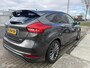 Ford Focus 1.0 EcoBoost Titanium Business ST-LINE 2018 * 79 Dkm * APK