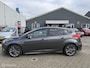 Ford Focus 1.0 EcoBoost Titanium Business ST-LINE 2018 * 79 Dkm * APK
