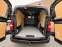 Opel Vivaro 2.0CDTI 120PK L2H1 Edition / Carplay / Cruisecontrol / Euro6