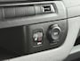 Opel Vivaro 2.0CDTI 120PK L2H1 Edition / Carplay / Cruisecontrol / Euro6