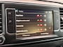 Opel Vivaro 2.0CDTI 120PK L2H1 Edition / Carplay / Cruisecontrol / Euro6