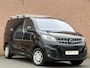 Opel Vivaro 2.0CDTI 120PK L2H1 Edition / Carplay / Cruisecontrol / Euro6