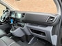 Opel Vivaro 2.0CDTI 120PK L2H1 Edition / Carplay / Cruisecontrol / Euro6