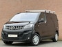 Opel Vivaro 2.0CDTI 120PK L2H1 Edition / Carplay / Cruisecontrol / Euro6