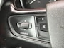 Opel Vivaro 2.0CDTI 120PK L2H1 Edition / Carplay / Cruisecontrol / Euro6