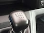 Opel Vivaro 2.0CDTI 120PK L2H1 Edition / Carplay / Cruisecontrol / Euro6
