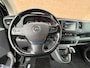 Opel Vivaro 2.0CDTI 120PK L2H1 Edition / Carplay / Cruisecontrol / Euro6