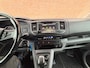 Opel Vivaro 2.0CDTI 120PK L2H1 Edition / Carplay / Cruisecontrol / Euro6
