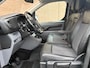 Opel Vivaro 2.0CDTI 120PK L2H1 Edition / Carplay / Cruisecontrol / Euro6