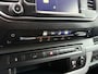 Opel Vivaro 2.0CDTI 120PK L2H1 Edition / Carplay / Cruisecontrol / Euro6