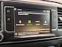 Opel Vivaro 2.0CDTI 120PK L2H1 Edition / Carplay / Cruisecontrol / Euro6