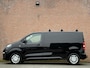Opel Vivaro 2.0CDTI 120PK L2H1 Edition / Carplay / Cruisecontrol / Euro6