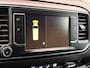 Opel Vivaro 2.0CDTI 120PK L2H1 Edition / Carplay / Cruisecontrol / Euro6