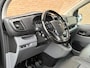Opel Vivaro 2.0CDTI 120PK L2H1 Edition / Carplay / Cruisecontrol / Euro6