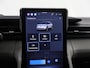 Ford Explorer Limited Edition Extended Range RWD 79 kWh | Winterpakket | Cruise Control Adaptief | Navigatie | Parkeercamera |
